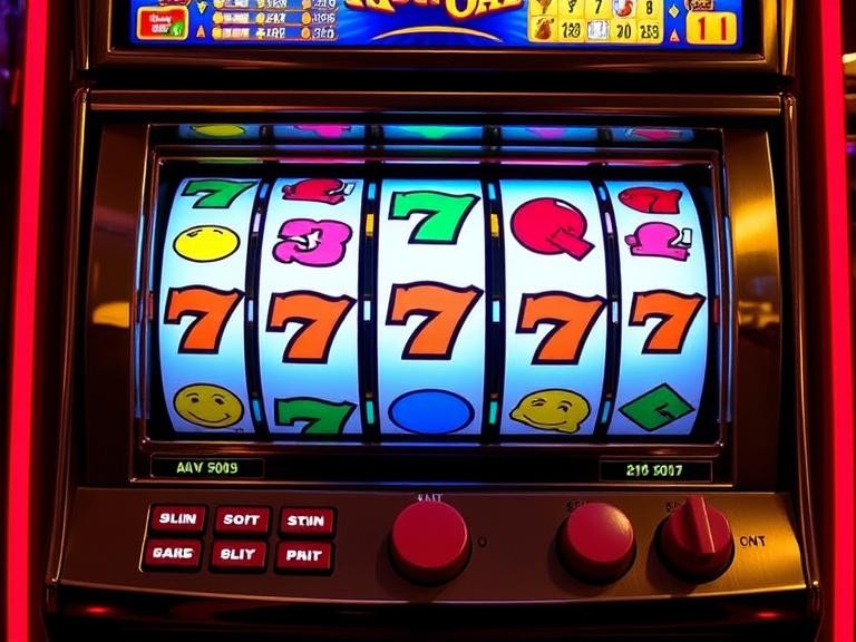 888 jogo bet