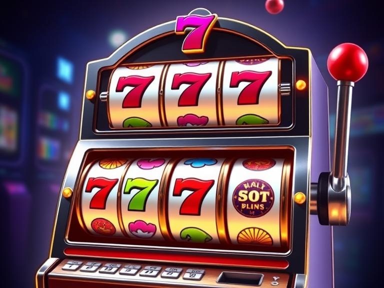 888 jogo bet