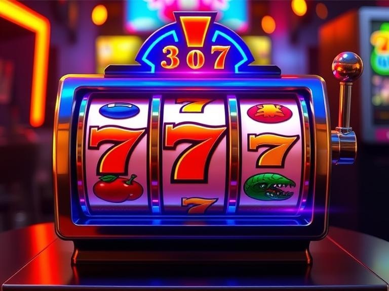 888 jogo bet