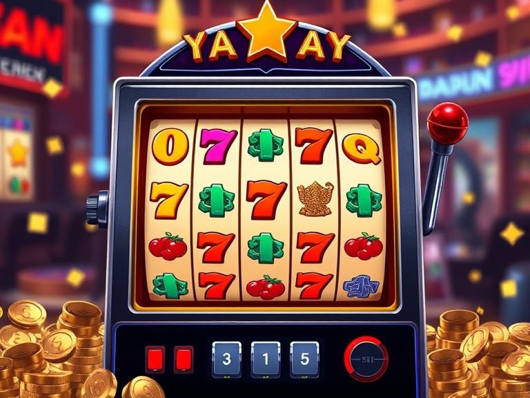 888 jogo bet