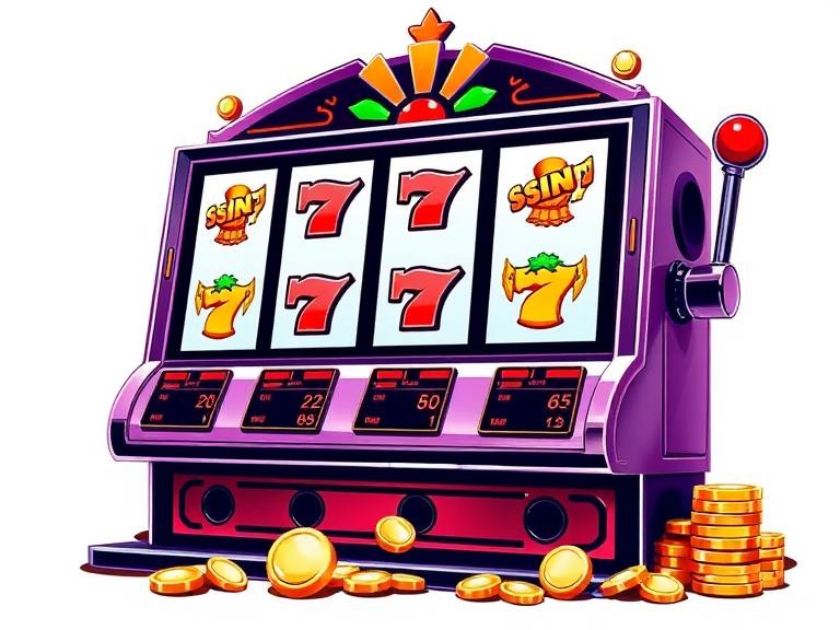 888 jogo bet