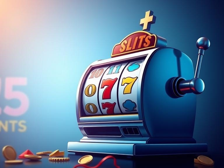 888 jogo bet