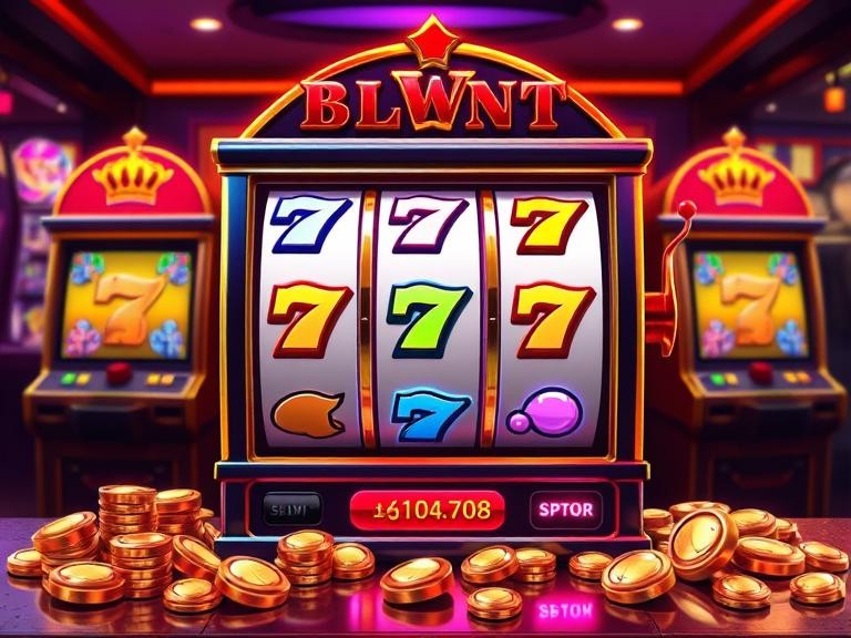 888 jogo bet