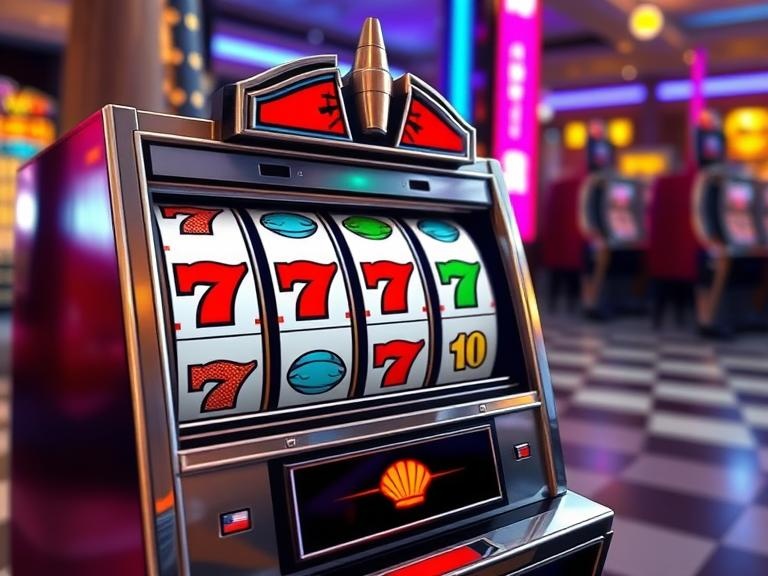 888 jogo bet