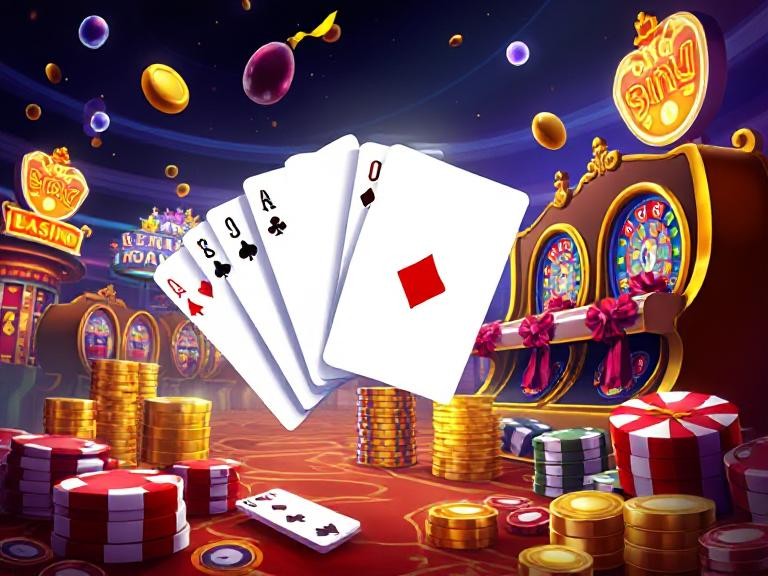 888 jogo bet
