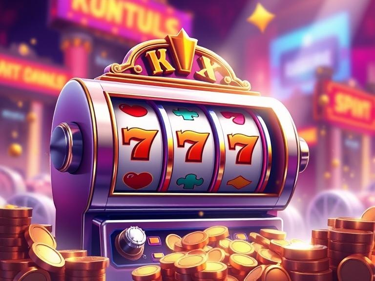888 jogo bet