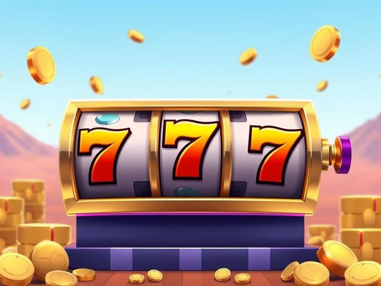 888 jogo bet