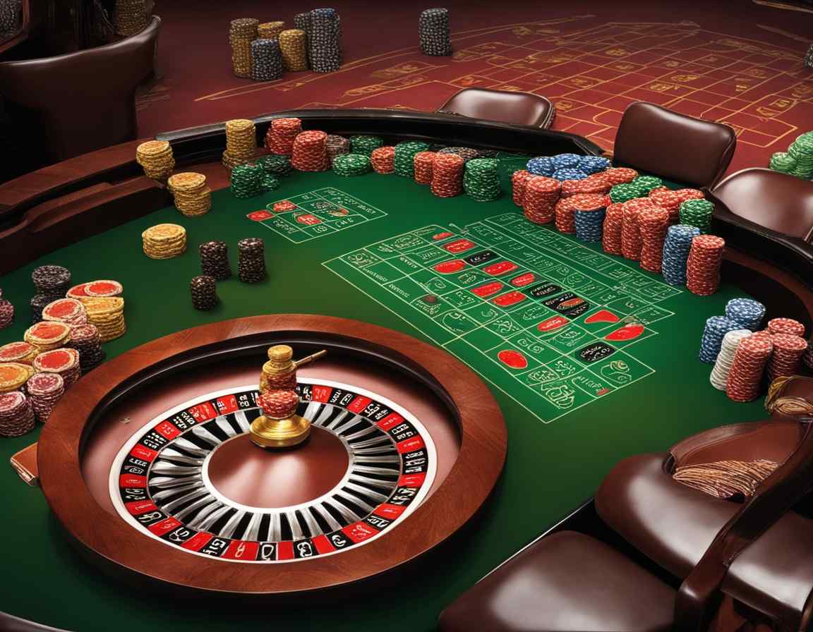 888 jogo bet