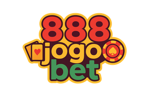 888 jogo bet